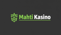 Mahti Kasino